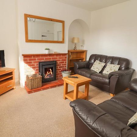 1 Organsdale Cottages Kelsall Hill Esterno foto