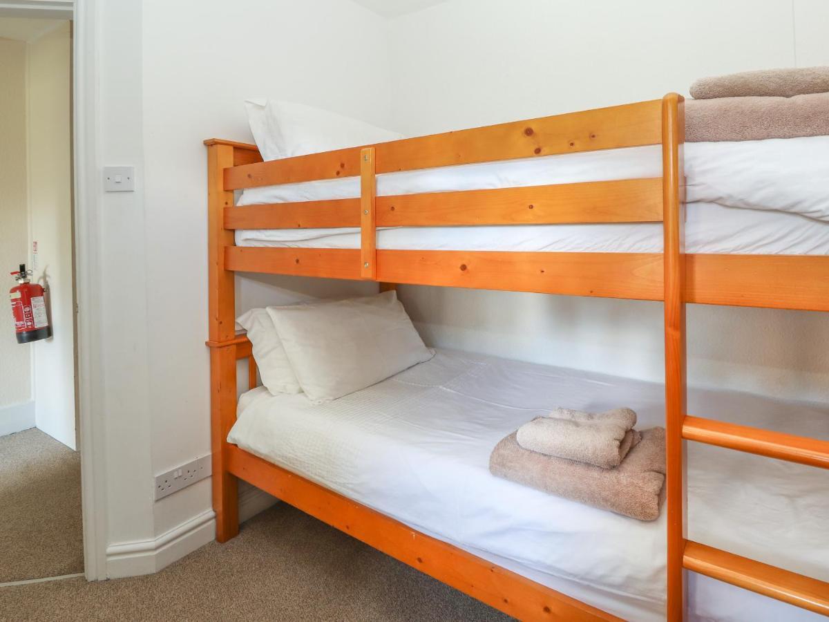 1 Organsdale Cottages Kelsall Hill Esterno foto