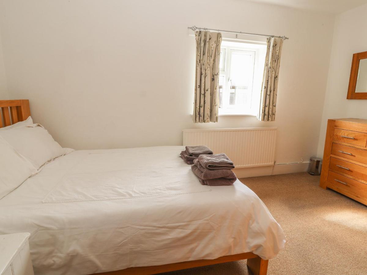 1 Organsdale Cottages Kelsall Hill Esterno foto