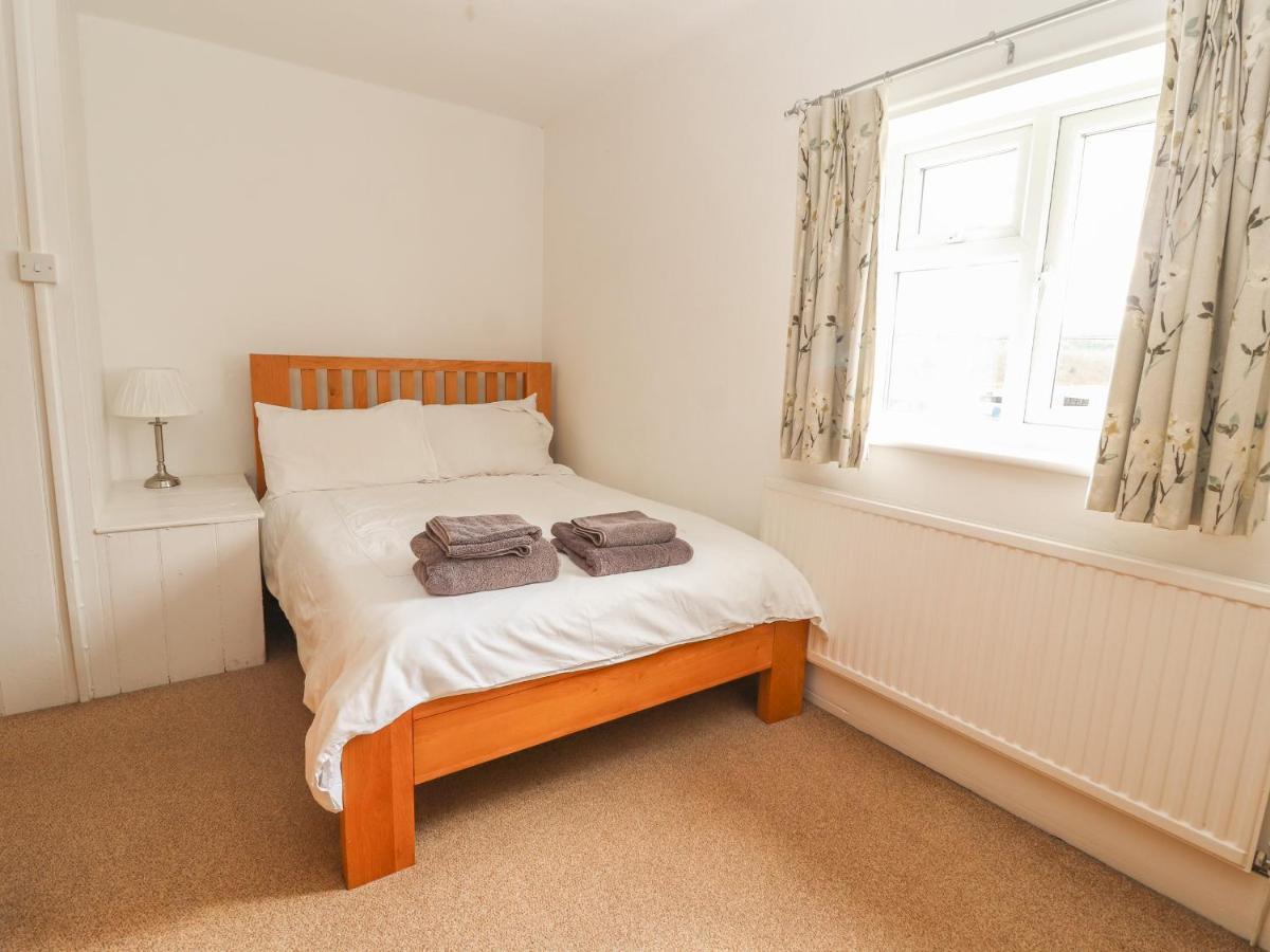 1 Organsdale Cottages Kelsall Hill Esterno foto